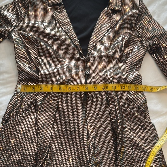 INA romper - Picture 7 of 10